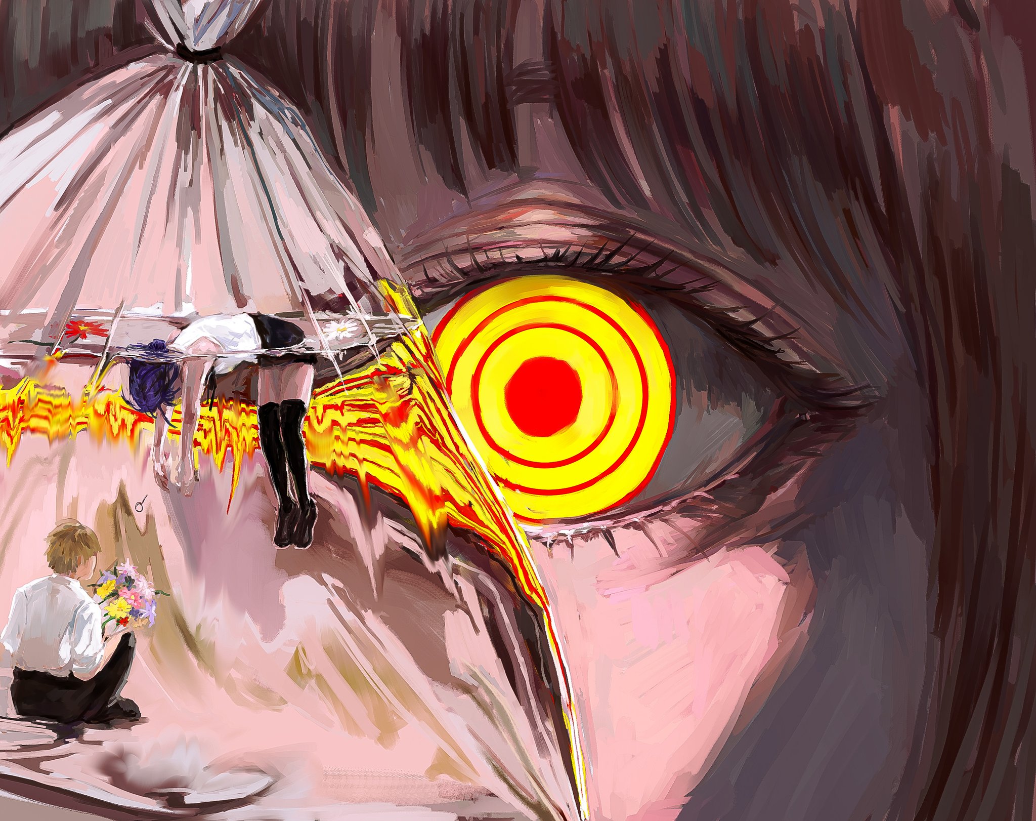 2048 x 1622wall_d4de33443877e304272da96d94c6bfc1.jpg